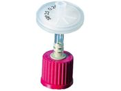 SCHOTT/DURAN/utB^[Zbg ˂4|[gLbv Lp GL-18/017250-8A