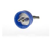 SCHOTT DURAN ˂т2z[XڑLbv GL-45 017270-001A