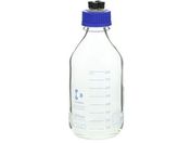 SCHOTT/DURAN/HPLC˂т 4|[gLbvt 1L/017270-1000A