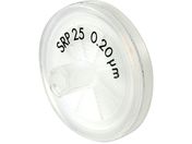 SCHOTT DURAN utB^[ ˂тp 017270-10A