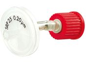 SCHOTT/DURAN/utB^[Zbg ˂т2.3|[gLbvp/017270-11