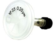 SCHOTT/DURAN/utB^[Zbg ˂т4|[gLbvp/017270-12