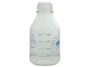 SCHOTT/DURAN/HPLC˂т т̂ 500mL/017270-5005A