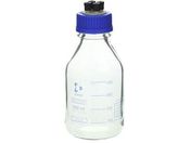 SCHOTT/DURAN/HPLC˂т 4|[gLbvt 500mL/017270-500A