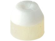 SCHOTT/DURAN/CT[g ˂т2.3|[gLbvp 1.6mm/017270-6