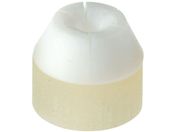 SCHOTT/DURAN/CT[g ˂т2.3|[gLbvp 3.2mm/017270-8