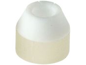 SCHOTT/DURAN/CT[g ˂т2.3|[gLbvp 6.0mm/017270-9