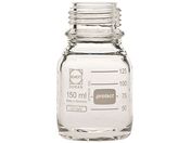 SCHOTT/DURAN/˂т Z[teBR[g т̂ 150mL/017280-1505A