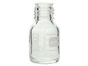 SCHOTT/DURAN/˂т Z[teBR[g т̂ 25mL/017280-255A