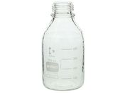 SCHOTT/DURAN/˂т Z[teBR[g т̂ 500mL/017280-5005A