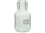 SCHOTT/DURAN/˂т Z[teBR[g т̂ 50mL/017280-505A