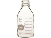 SCHOTT/DURAN/˂т Z[teBR[g т̂ 750mL/017280-7505A
