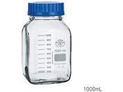 SIMAX/LfBEr  500mL/2080M/500