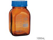 SIMAX/LfBEr Ռ 500mL/2080M/H500