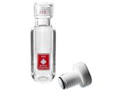 ACE GLASS/ψ{g(ACE GLASS)50mL/5555-23