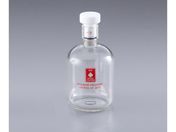 ACE GLASS/ψ{g(ACE GLASS)250mL/5555-33