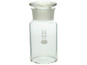 ēcȊw/ʐ킹Lr F 250mL