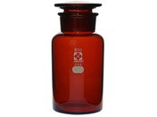 ēcȊw/ʐ킹Lr F 500mL