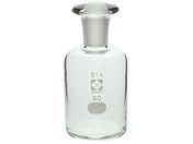 ēcȊw/ʐ킹׌r 60mL