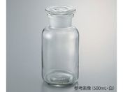 AY/Lr  50mL/632414204050