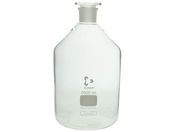 SCHOTT/DURAN/т DURAN 5000mL/017010-50001