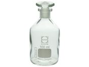 SCHOTT/DURAN/т DURAN 100mL/017030-1001A