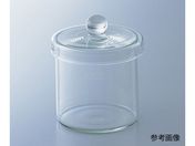 SCHOTT/DURAN/ۑr 250mL/242050109