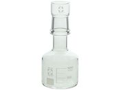 ēcȊw/SPCۑт(ڈڐEXLbvt)100mL/017220-29100