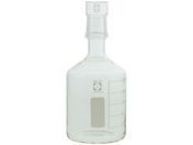 ēcȊw/SPCۑт(ڈڐEXLbvt)500mL/017220-29500