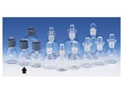 ēcȊw/BODtт 100mL/080530-1002A