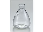 アズワン/吸引ろ過瓶/500mL
