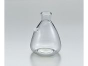 アズワン/吸引ろ過瓶/1000mL