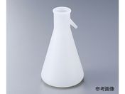 TARSONS/PPh߃tXR 500mL/442110