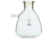 ēcȊw/z߂т 500mL/017810-500