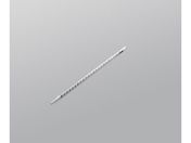 rI/rIfBX|sybgK(y[p[EvX`bN)2mL 1000{