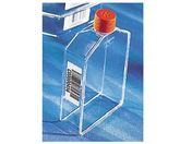 �R�[�j���O �t���X�R175cm2�A���O���l�b�N�x���g�L���b�v�o�[�R�[�h�t�� 431306