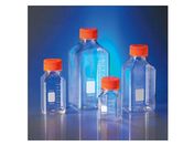 R[jO/Xg[W{gp^ PET250ml 45mmIWLbvtAʕ/431531