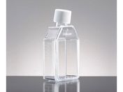 Corning/mg[gg^Cv tXR 70mL vOV[Lbv XglbN/353009