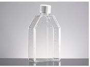 Corning/mg[gg^Cv tXR 250mL vOV[Lbv XglbN/353133