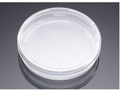 Corning/vC}A 100X20mm fBbV/353803