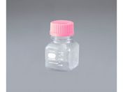 rI/rI|J[{lCgp^{g 150mL