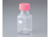 rI/rI|J[{lCgp^{g 250mL