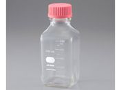 rI/rI|J[{lCgp^{g 500mL