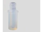 TrbNX tbfoCA0.5mloCA 0.5mL{̂̂