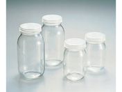 AY/|{UMTvr 50mL