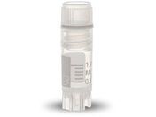 Simport/NCIoCA OOV[^Cv 1.2ml lWE^/T311-1