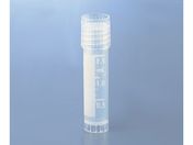 TSNa/NCIoCA 1.5mL/5000-1020
