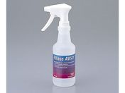 thermo scient./表面汚染除去剤 475mL/7002JP