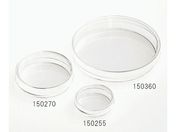 TSNu IVFp90mmfBbV(̊O󐸗p)92~17mm 1(10 ~15) 150360