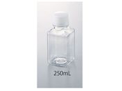 AY/p^|nr 250mL 24{ /GPE250
